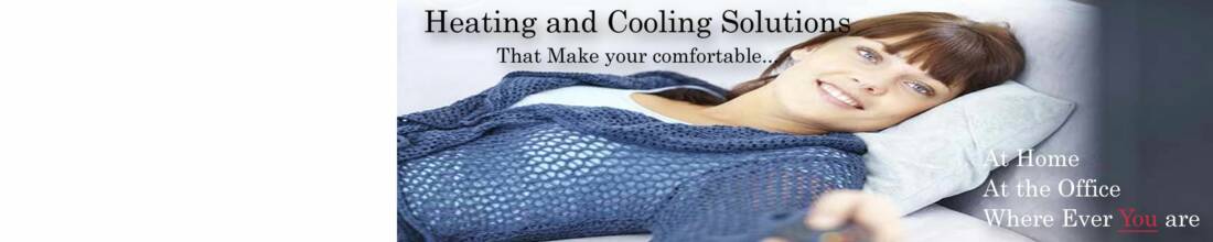 Call Hixon today for the best in HVAC service in Dacula